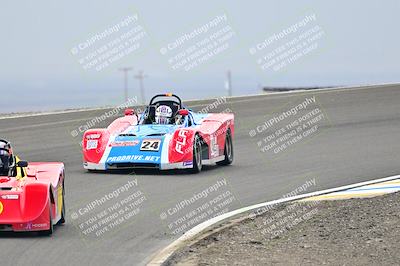 media/Jan-26-2025-CalClub SCCA (Sun) [[cfcea7df88]]/Group 6/Race/